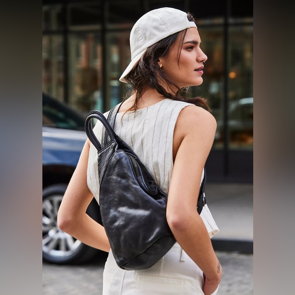 We the Free SoHo Convertible Sling/Backpack